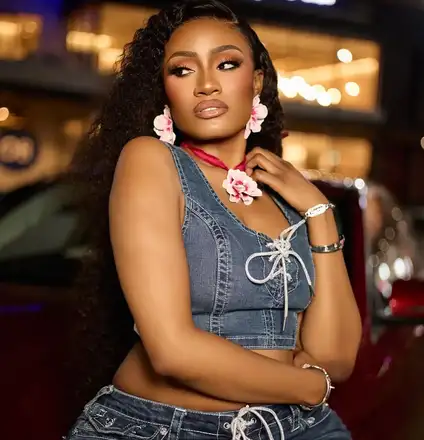 Christabell Stembeni Mahlungwa